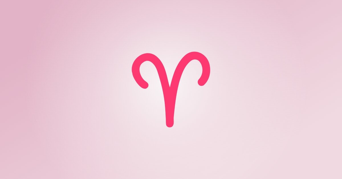 ARIES, SOMETHING IS ABOUT TO SHIFT! One of These 3 Zodiac Signs Could Make October 7 Impossible to Ignore!