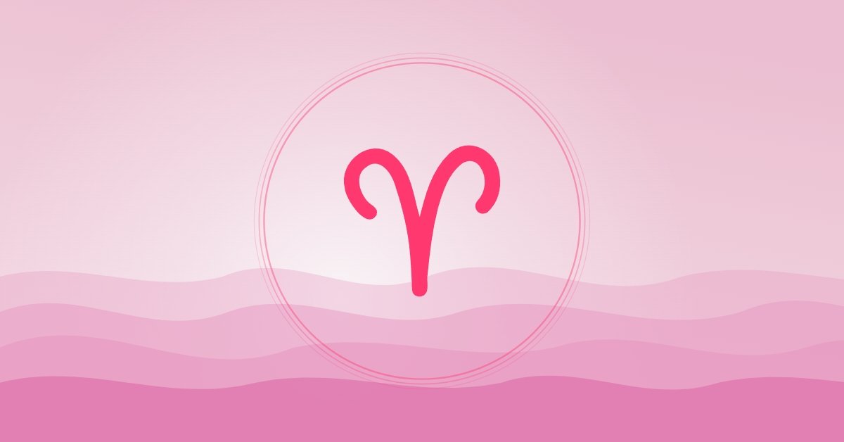 ARIES, SOMEONE MAY BE COMING BACK WITH REGRETS! One of These 3 Zodiac Signs Could Finally Realize What They Lost!