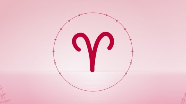 ARIES, GET READY FOR A KARMIC TWIST! You May Have Unfinished Business With One of These 3 Zodiac Signs!