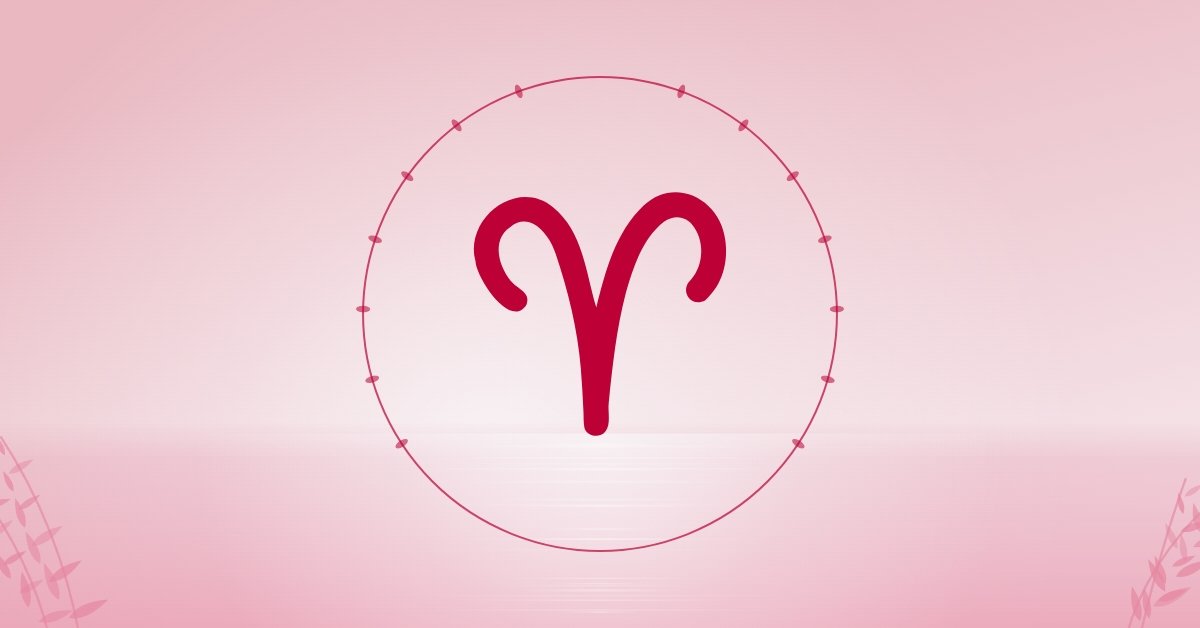 ARIES, GET READY FOR A KARMIC TWIST! You May Have Unfinished Business With One of These 3 Zodiac Signs!