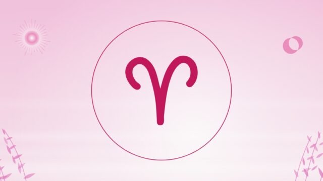 ARIES, DO NOT IGNORE THIS CONNECTION! One of These 3 Zodiac Signs Could Still Have Strong Feelings for You!