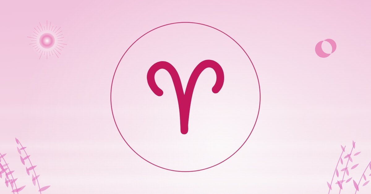 ARIES, DO NOT IGNORE THIS CONNECTION! One of These 3 Zodiac Signs Could Still Have Strong Feelings for You!