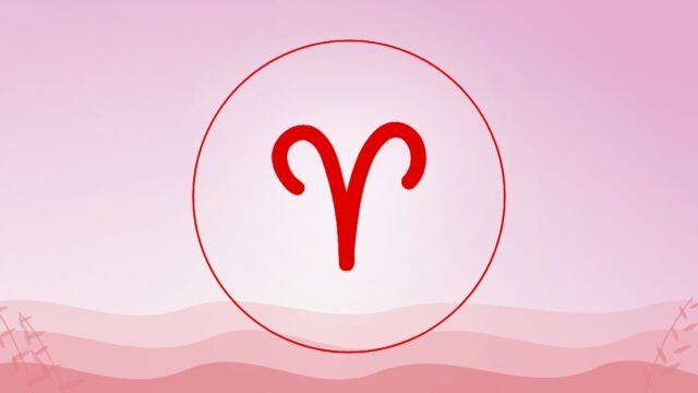 ARIES, BEFORE THIS WEEK ENDS, EXPECT A SURPRISE! One of These 3 Zodiac Signs Could Bring an Unexpected Twist Into Your Life!