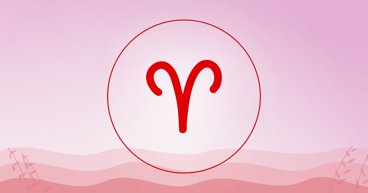 ARIES, BEFORE THIS WEEK ENDS, EXPECT A SURPRISE! One of These 3 Zodiac Signs Could Bring an Unexpected Twist Into Your Life!