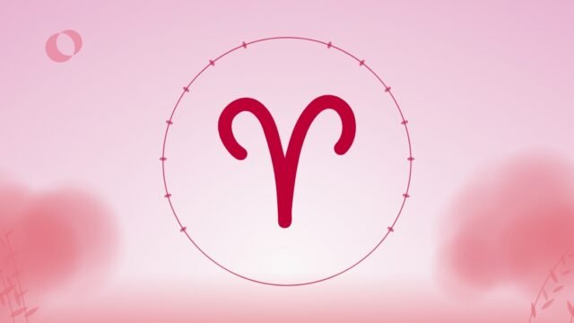 ARIES, KARMA MAY BE ABOUT TO STEP IN! One of These 3 Zodiac Signs Could Return to Your Life for a Reason!