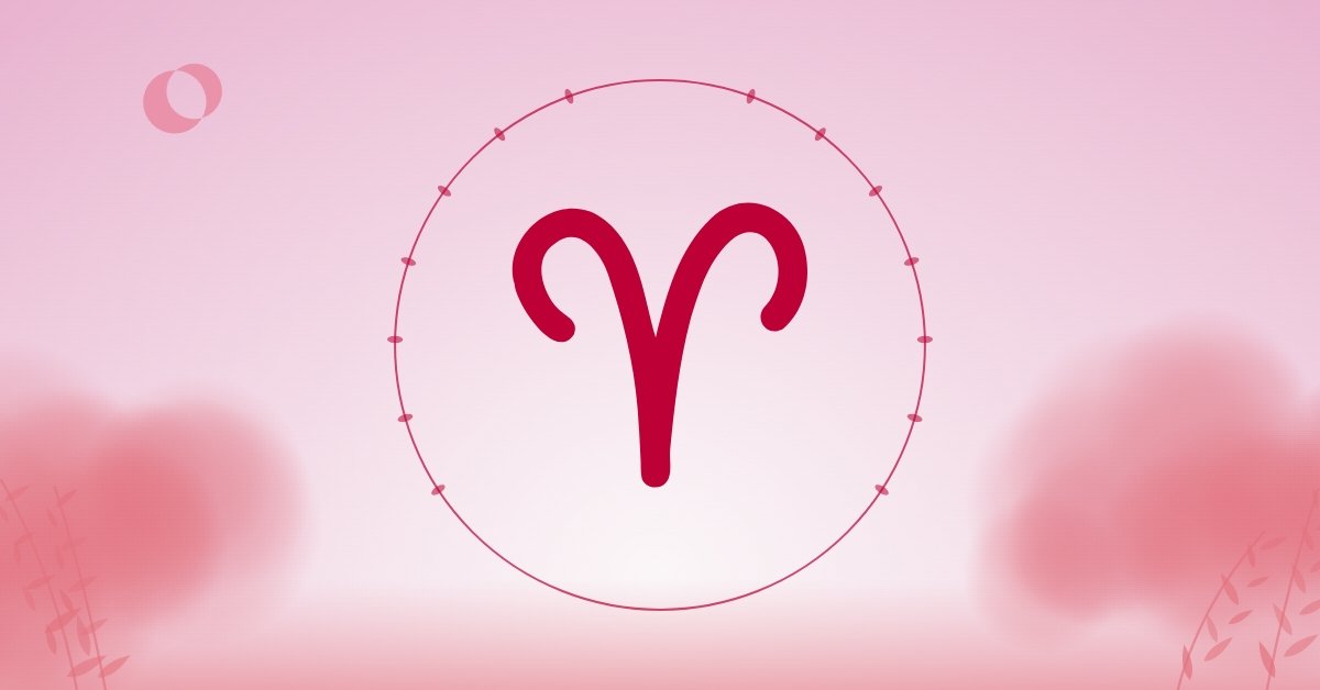 ARIES, KARMA MAY BE ABOUT TO STEP IN! One of These 3 Zodiac Signs Could Return to Your Life for a Reason!