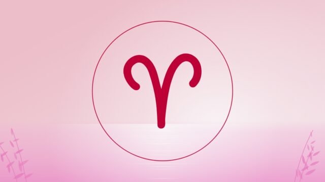 ARIES, A BIG REALIZATION COULD BE COMING! One of These 3 Zodiac Signs May Finally Understand What You Meant to Them!