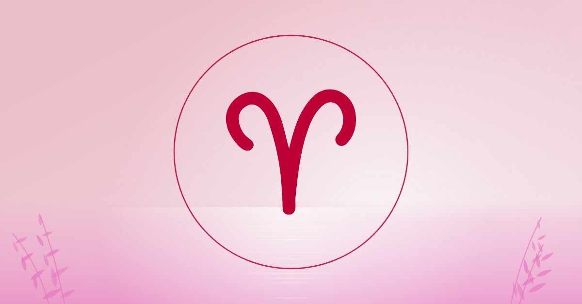 ARIES, A BIG REALIZATION COULD BE COMING! One of These 3 Zodiac Signs May Finally Understand What You Meant to Them!