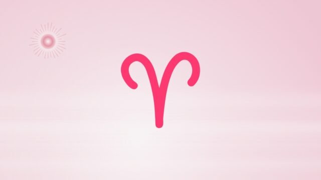 ARIES, OCTOBER 8 COULD CHANGE THE DIRECTION OF EVERYTHING! One of These 3 Zodiac Signs May Bring a Twist You Never Saw Coming!