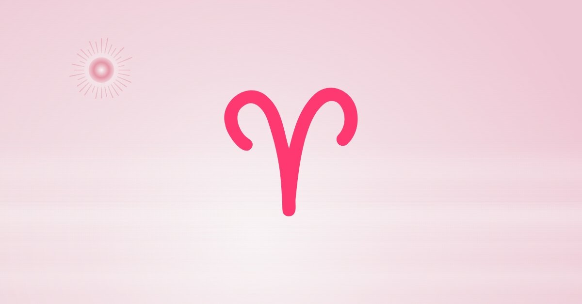 ARIES, OCTOBER 8 COULD CHANGE THE DIRECTION OF EVERYTHING! One of These 3 Zodiac Signs May Bring a Twist You Never Saw Coming!