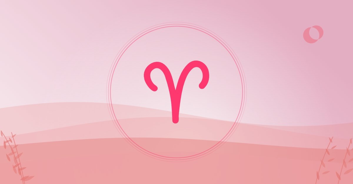 ARIES, GET READY FOR WHAT’S COMING! One of These 3 Zodiac Signs Could Turn the Next Few Days Into Something You Never Expected!