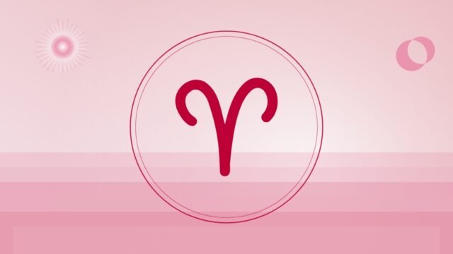 ARIES, PREPARE FOR A KARMIC TURN! One of These 3 Zodiac Signs Could Bring Back a Story You Thought Was Finished!