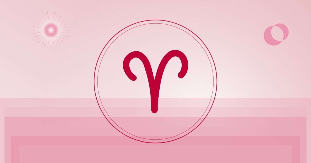 ARIES, PREPARE FOR A KARMIC TURN! One of These 3 Zodiac Signs Could Bring Back a Story You Thought Was Finished!