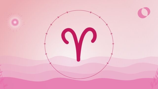 ARIES, SOMEONE FROM YOUR PAST MAY STILL WANT YOU! One of These 3 Zodiac Signs Could Reopen a Love Story You Thought Was Over!