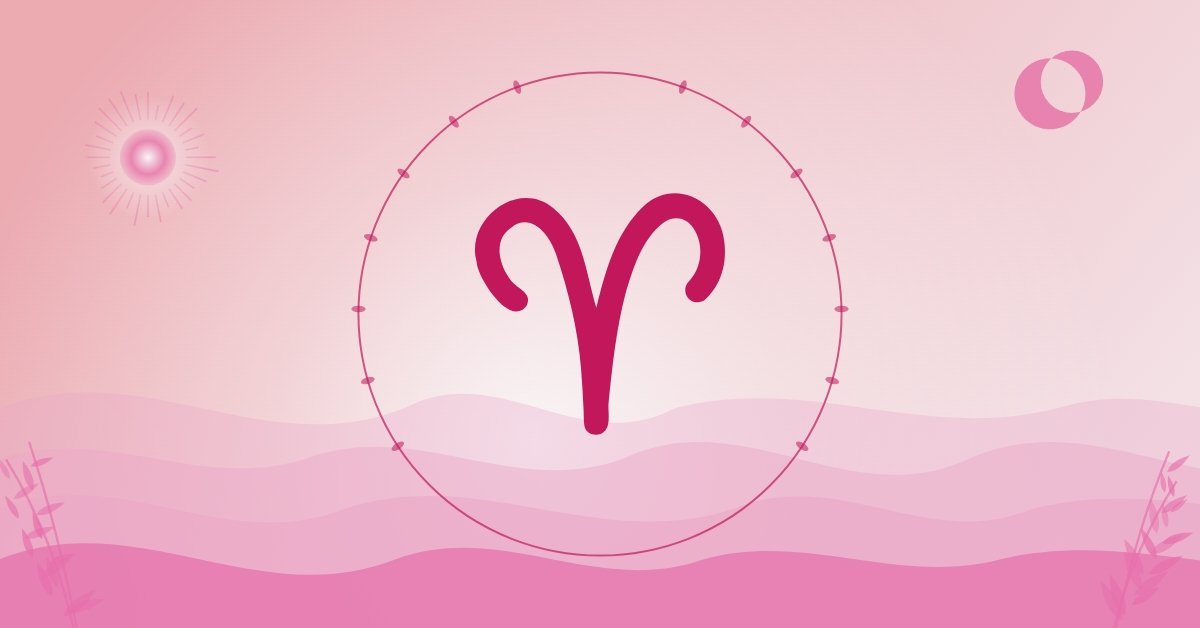 ARIES, SOMEONE FROM YOUR PAST MAY STILL WANT YOU! One of These 3 Zodiac Signs Could Reopen a Love Story You Thought Was Over!