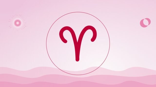 ARIES, BEFORE THIS WEEK ENDS, SOMETHING COULD SHIFT! One of These 3 Zodiac Signs May Bring News You Were Not Expecting!