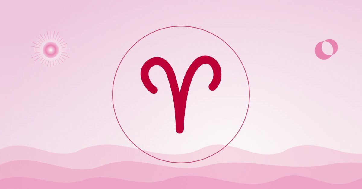 ARIES, BEFORE THIS WEEK ENDS, SOMETHING COULD SHIFT! One of These 3 Zodiac Signs May Bring News You Were Not Expecting!
