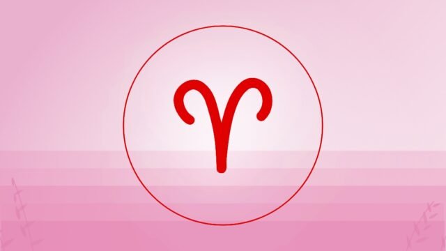 ARIES, OCTOBER IS NOT DONE SURPRISING YOU! One of These 3 Zodiac Signs Could Bring a Sudden Turn That Changes Everything!