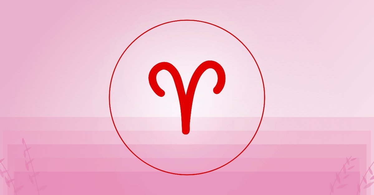 ARIES, OCTOBER IS NOT DONE SURPRISING YOU! One of These 3 Zodiac Signs Could Bring a Sudden Turn That Changes Everything!