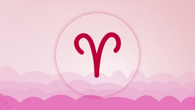 ARIES, SOMEONE MAY BE REGRETTING LOSING YOU! One of These 3 Zodiac Signs Could Finally Realize What They Let Go!