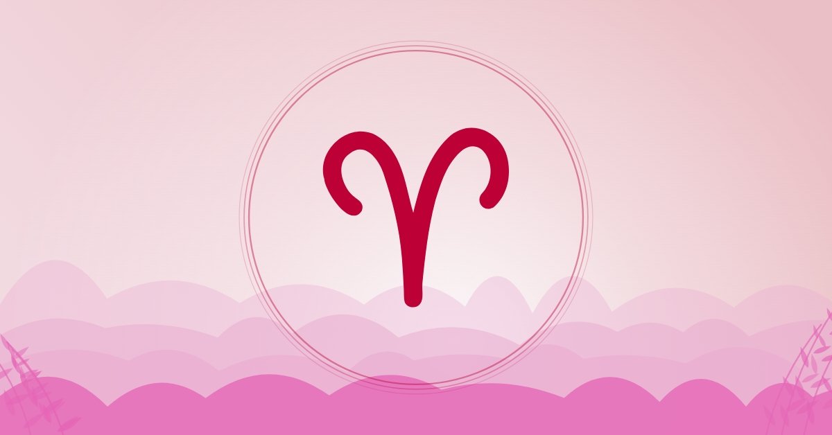 ARIES, SOMEONE MAY BE REGRETTING LOSING YOU! One of These 3 Zodiac Signs Could Finally Realize What They Let Go!