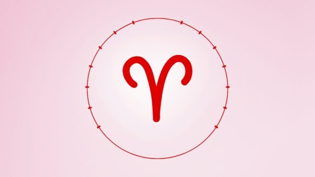 ARIES, GET READY! Someone Who Lost You May Finally Realize What They Had — One of These 3 Zodiac Signs Could Deeply Regret It!