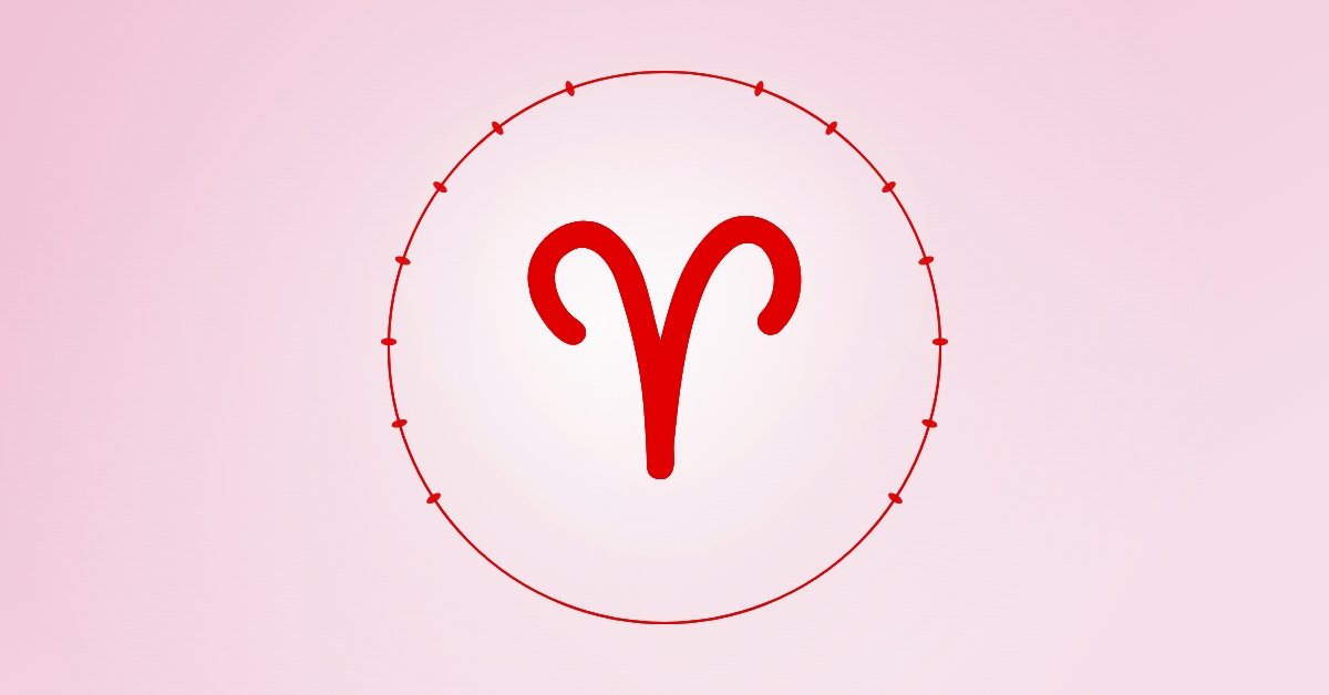 ARIES, GET READY! Someone Who Lost You May Finally Realize What They Had — One of These 3 Zodiac Signs Could Deeply Regret It!