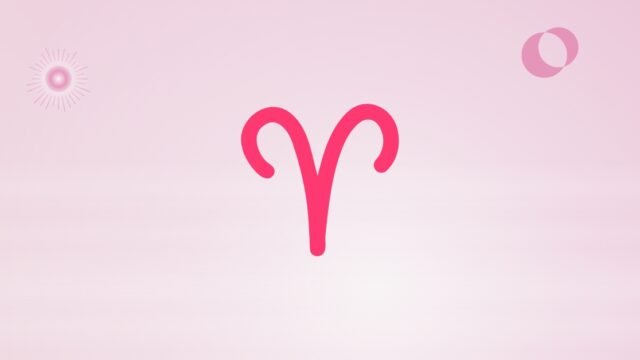 ARIES, OCTOBER 9 COULD CHANGE EVERYTHING FAST! One of These 3 Zodiac Signs May Make a Move You Never Saw Coming!
