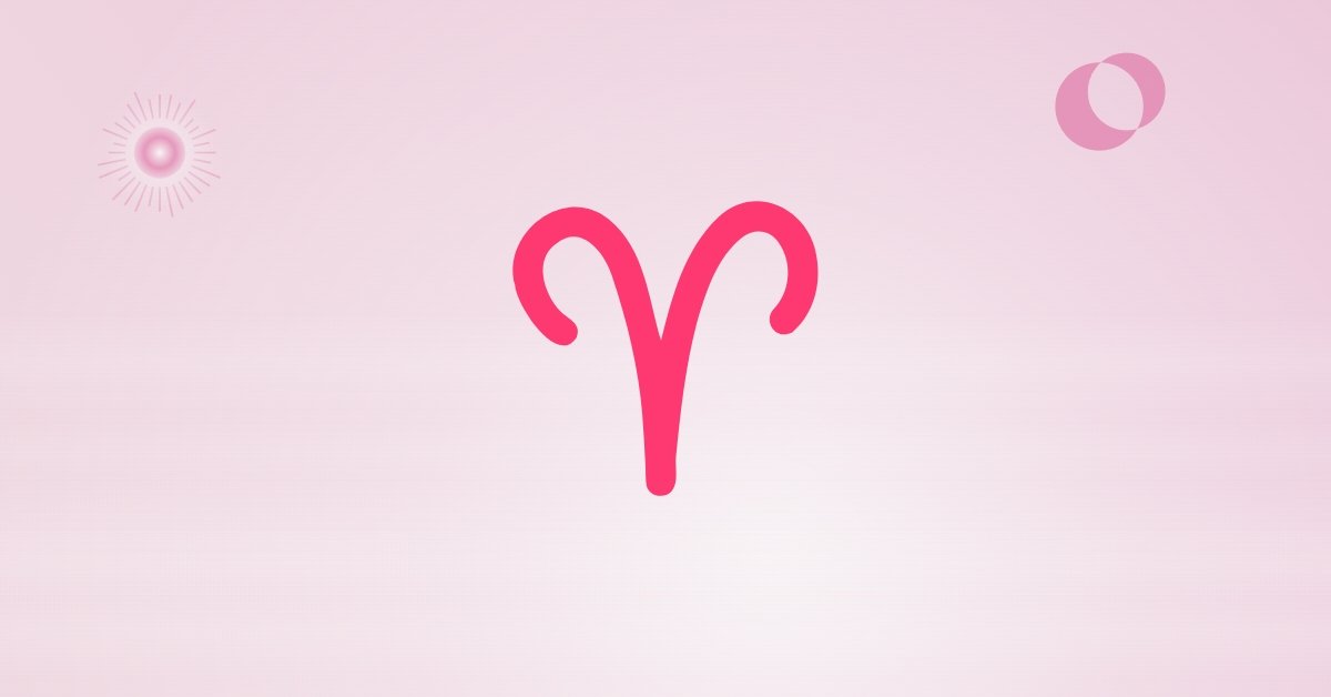 ARIES, OCTOBER 9 COULD CHANGE EVERYTHING FAST! One of These 3 Zodiac Signs May Make a Move You Never Saw Coming!