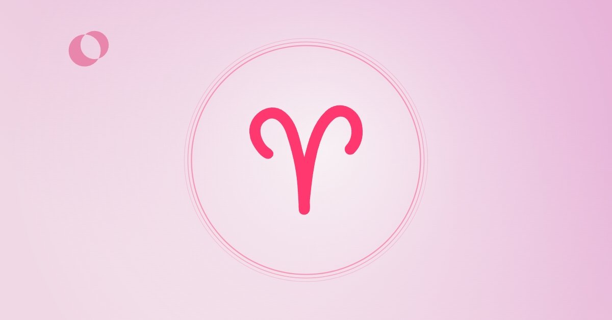ARIES, SOMEONE MAY COME BACK WITH REGRETS IN THE NEXT 3 DAYS! One of These 3 Zodiac Signs Could Finally Realize What They Lost!