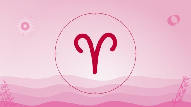 ARIES, KARMA COULD MOVE FAST IN THE NEXT 3 DAYS! One of These 3 Zodiac Signs May Finally Face What They Tried to Avoid!
