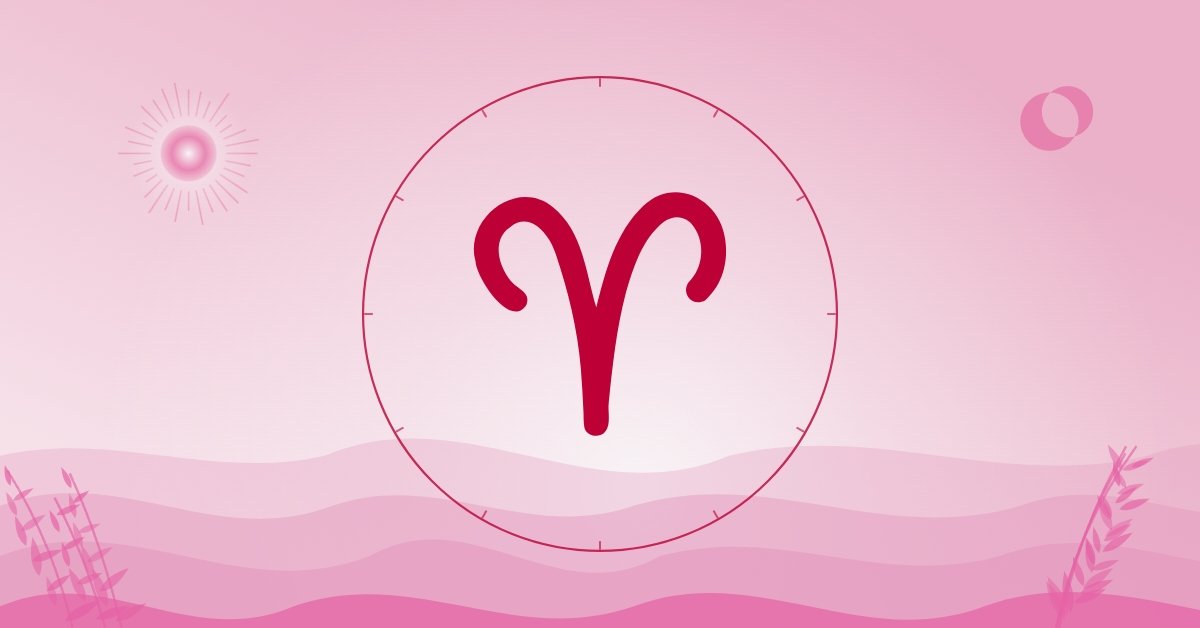 ARIES, KARMA COULD MOVE FAST IN THE NEXT 3 DAYS! One of These 3 Zodiac Signs May Finally Face What They Tried to Avoid!