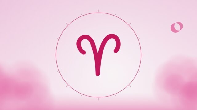 ARIES, SOMEONE’S FEELINGS COULD BECOME IMPOSSIBLE TO HIDE! One of These 3 Zodiac Signs May Finally Make a Move!