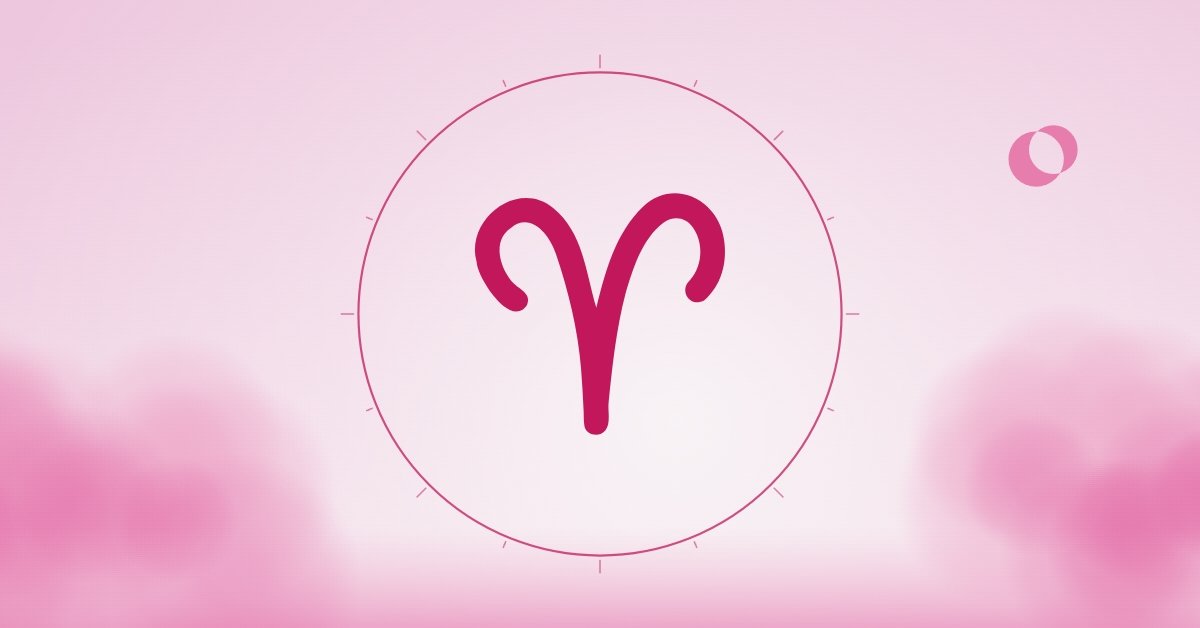 ARIES, SOMEONE’S FEELINGS COULD BECOME IMPOSSIBLE TO HIDE! One of These 3 Zodiac Signs May Finally Make a Move!