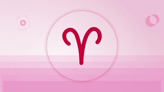 ARIES, REGRET COULD HIT SOMEONE HARD VERY SOON! One of These 3 Zodiac Signs May Finally Understand Your Value!