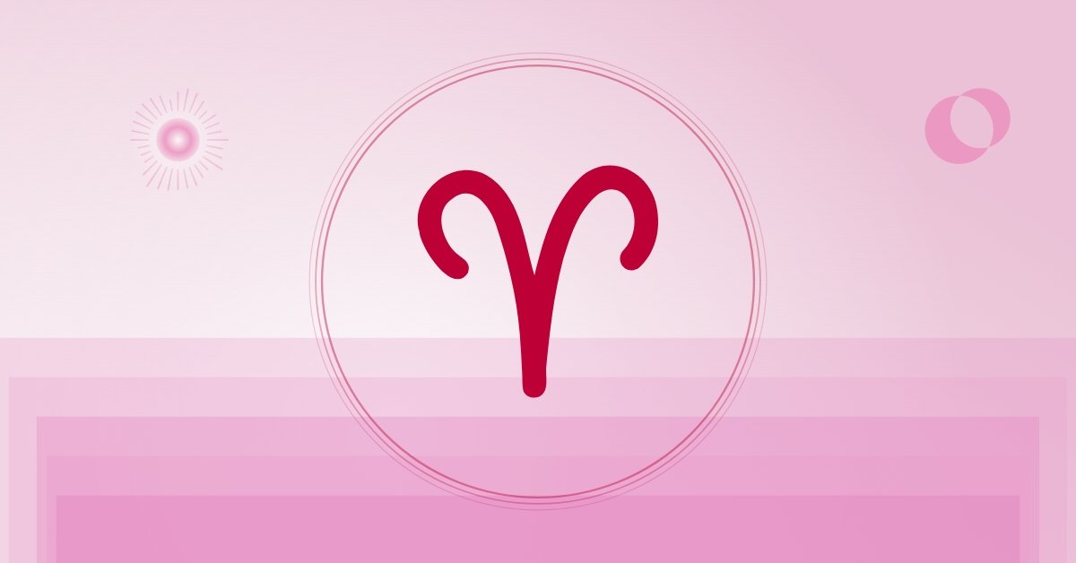 ARIES, REGRET COULD HIT SOMEONE HARD VERY SOON! One of These 3 Zodiac Signs May Finally Understand Your Value!