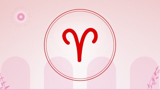ARIES, KARMA MAY BE BRINGING SOMEONE BACK! One of These 3 Zodiac Signs Could Return With Unfinished Business!