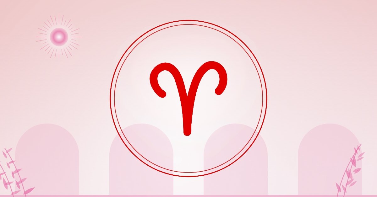 ARIES, KARMA MAY BE BRINGING SOMEONE BACK! One of These 3 Zodiac Signs Could Return With Unfinished Business!