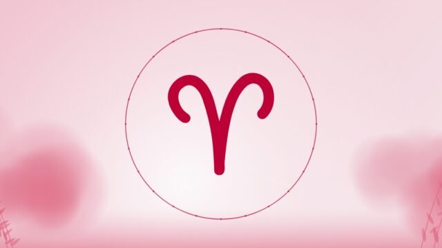 ARIES, STAY ALERT! One of These 3 Zodiac Signs Could Soon Regret How They Treated You!