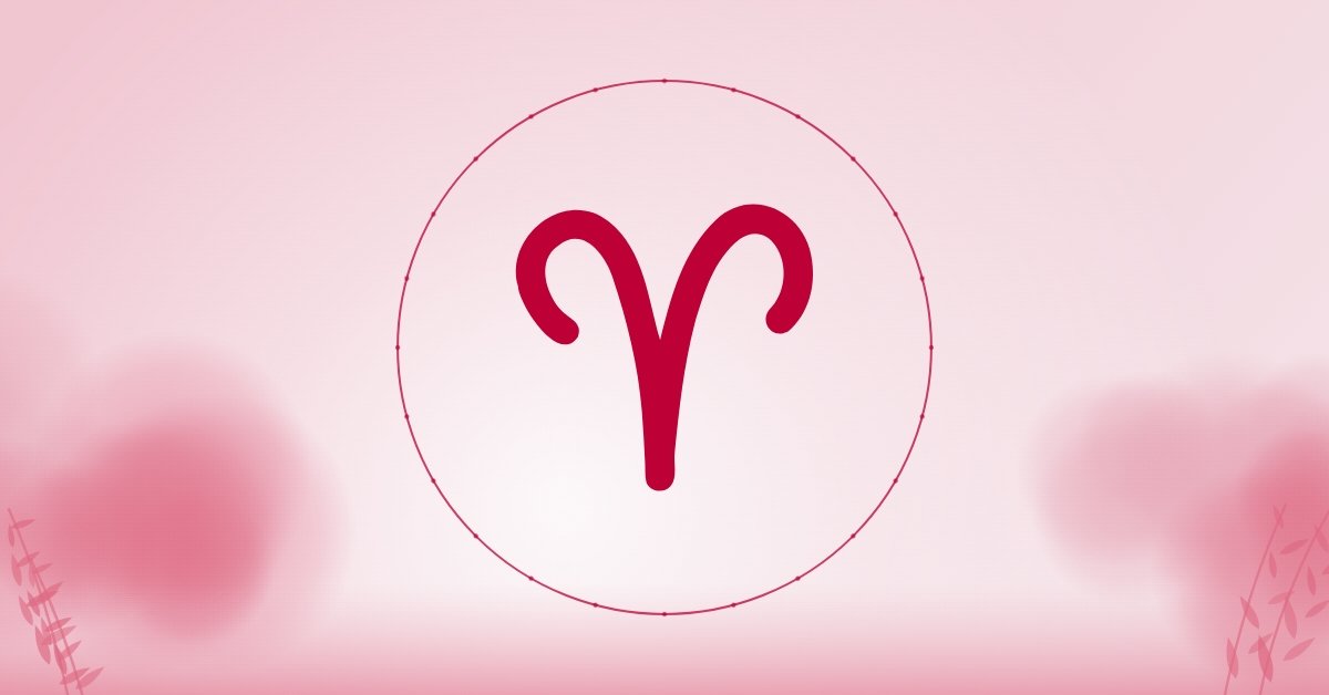ARIES, STAY ALERT! One of These 3 Zodiac Signs Could Soon Regret How They Treated You!
