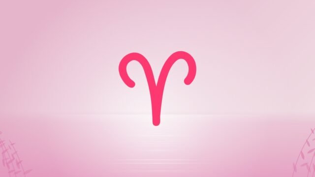 ARIES, 10/10 COULD BE THE MOST MAGICAL DATE OF THE YEAR! One of These 3 Zodiac Signs May Bring an Unexpected Twist That Changes Everything!