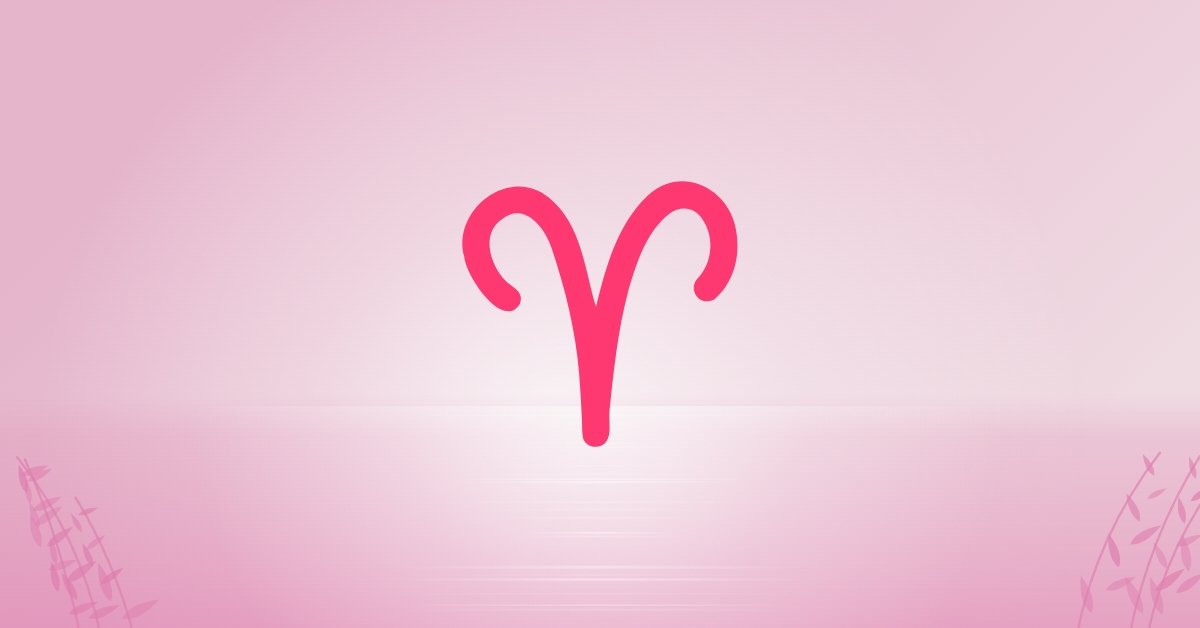 ARIES, 10/10 COULD BE THE MOST MAGICAL DATE OF THE YEAR! One of These 3 Zodiac Signs May Bring an Unexpected Twist That Changes Everything!