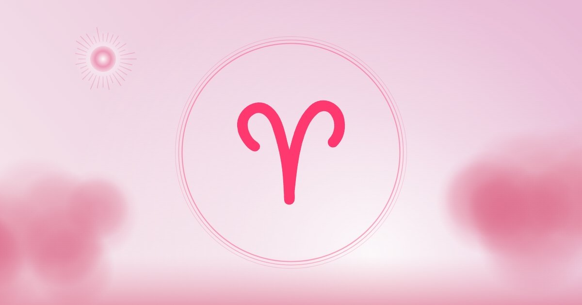 ARIES, NEXT WEEK COULD BRING A MAJOR SURPRISE! One of These 3 Zodiac Signs May Suddenly Come Back Into Your Life!