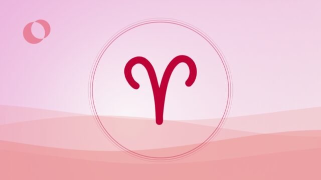 ARIES, KARMA IS ABOUT TO CHANGE EVERYTHING! One of These 3 Zodiac Signs Could Finally Face the Consequences of What They Did to You!
