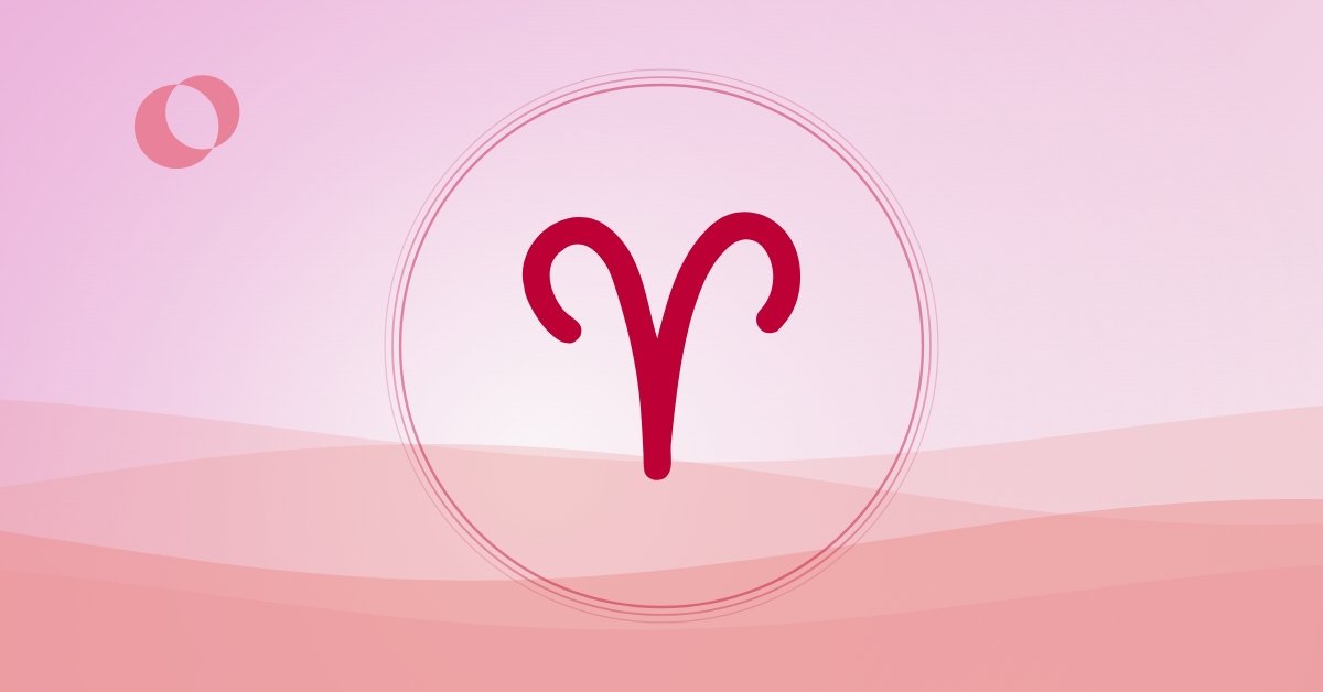 ARIES, KARMA IS ABOUT TO CHANGE EVERYTHING! One of These 3 Zodiac Signs Could Finally Face the Consequences of What They Did to You!