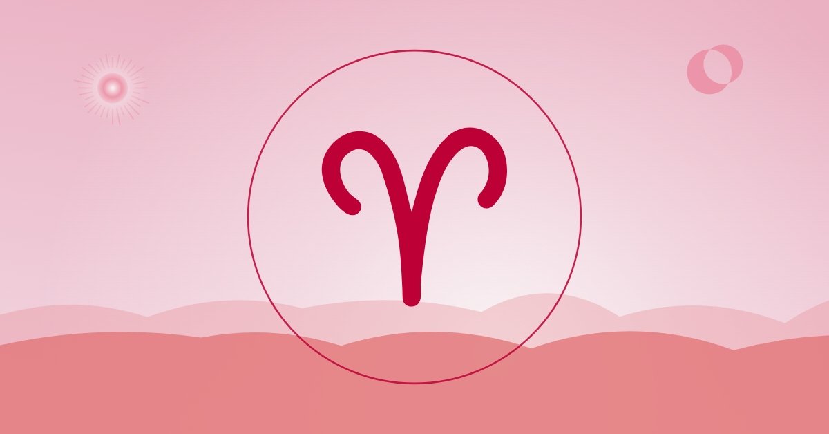 ARIES, WATCH CLOSELY! One of These 3 Zodiac Signs Still Can’t Get Over You — And Something Is About to Bring Them Back!