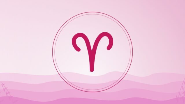 ARIES, YOUR GREATEST LOVE MAY BE CLOSER THAN YOU THINK! One of These 3 Zodiac Signs Could Be the Person Your Heart Has Been Waiting For!