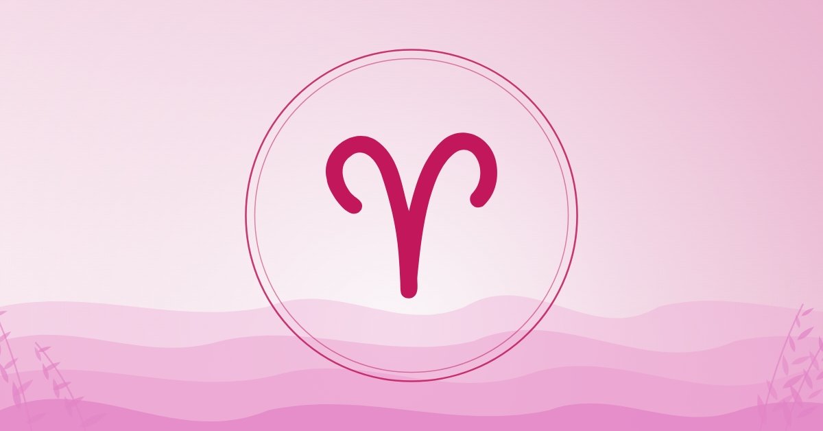 ARIES, YOUR GREATEST LOVE MAY BE CLOSER THAN YOU THINK! One of These 3 Zodiac Signs Could Be the Person Your Heart Has Been Waiting For!