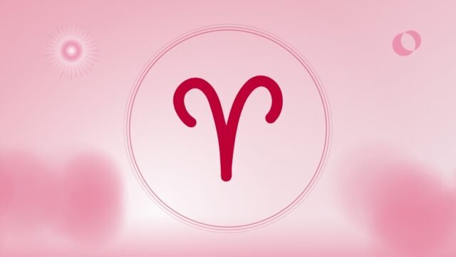 ARIES, THE TABLES ARE ABOUT TO TURN! One of These 3 Zodiac Signs Could Soon Realize They Made a Huge Mistake With You!