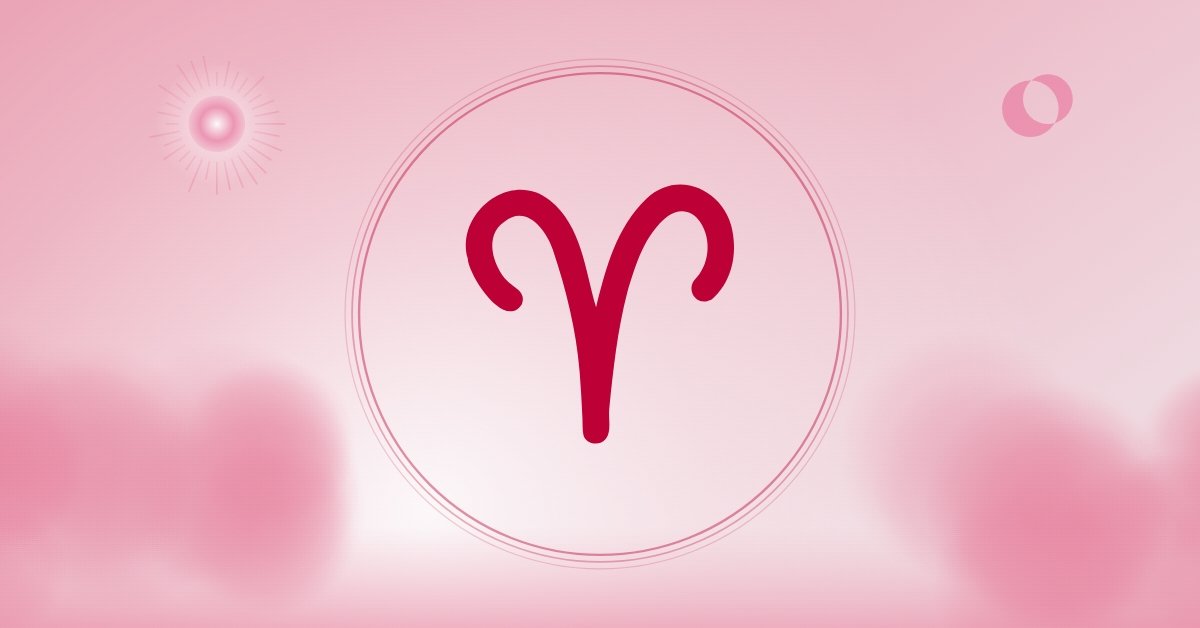 ARIES, THE TABLES ARE ABOUT TO TURN! One of These 3 Zodiac Signs Could Soon Realize They Made a Huge Mistake With You!